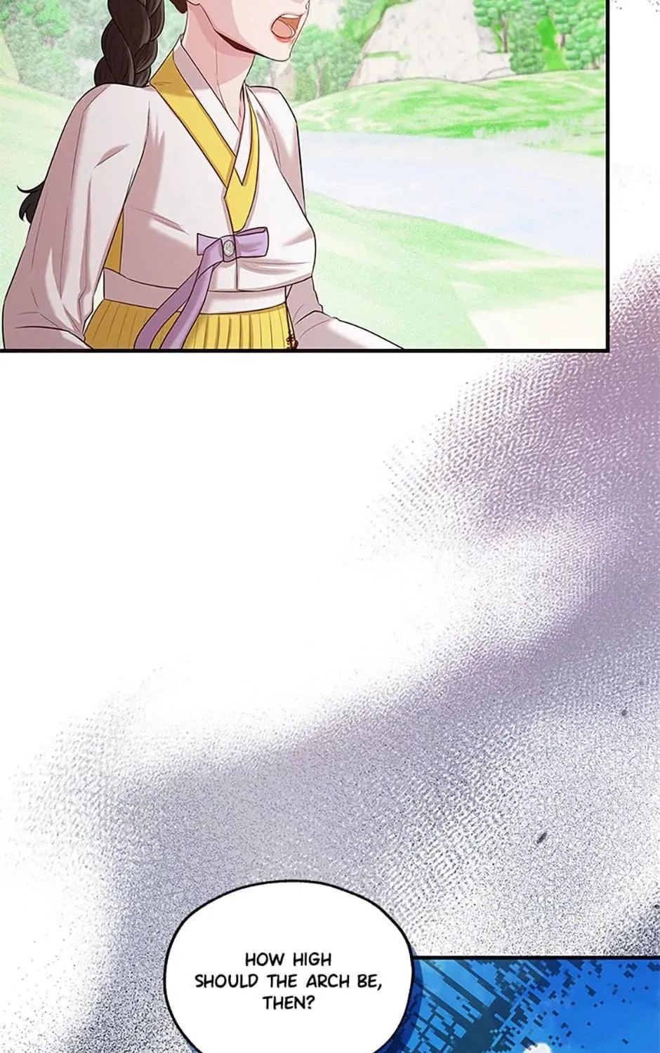 Read Avoiding the Heavenly Emperor chapter 78 image 98 on Lezhin
