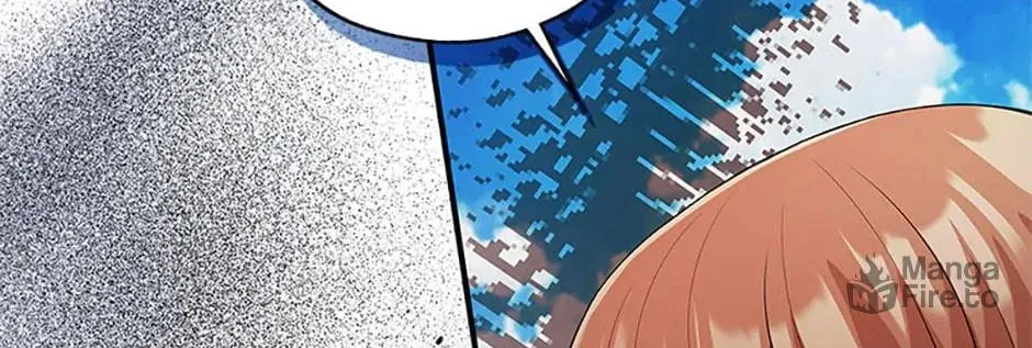 Read Avoiding the Heavenly Emperor chapter 78 image 99 on Lezhin
