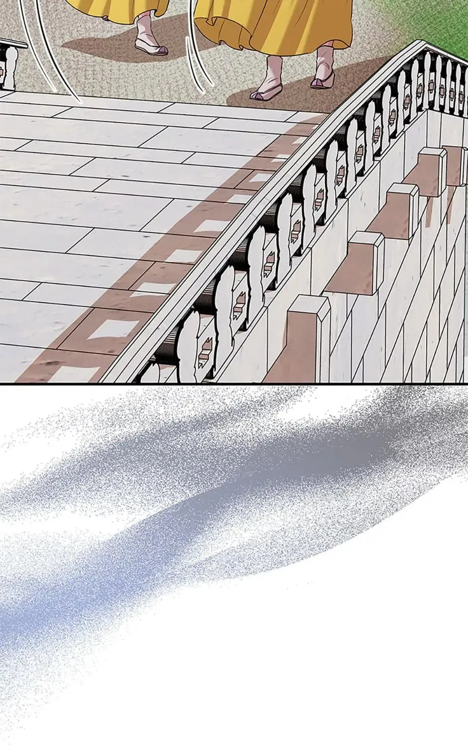 Read Avoiding the Heavenly Emperor chapter 79 image 10 on Lezhin