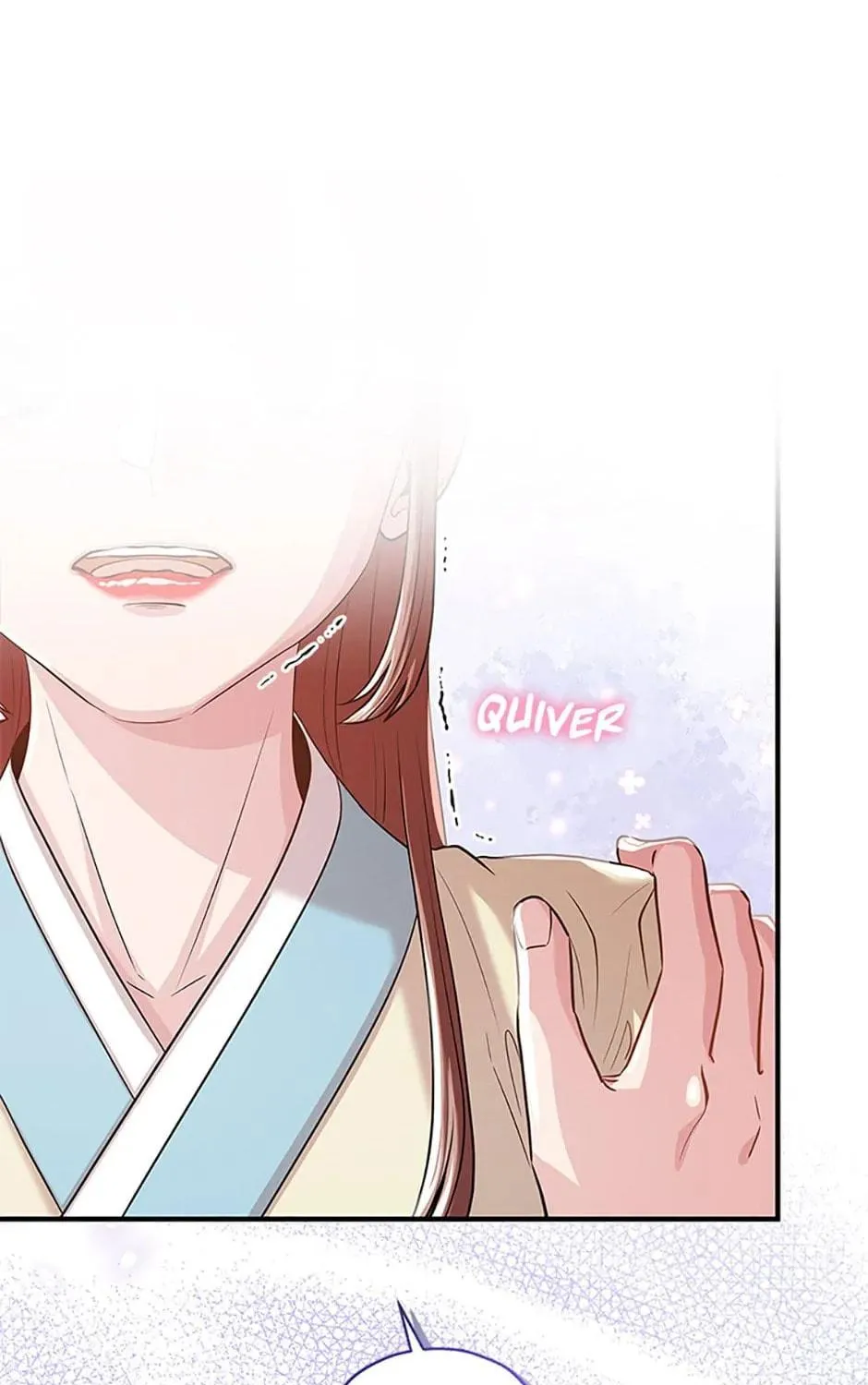 Read Avoiding the Heavenly Emperor chapter 79 image 100 on Lezhin