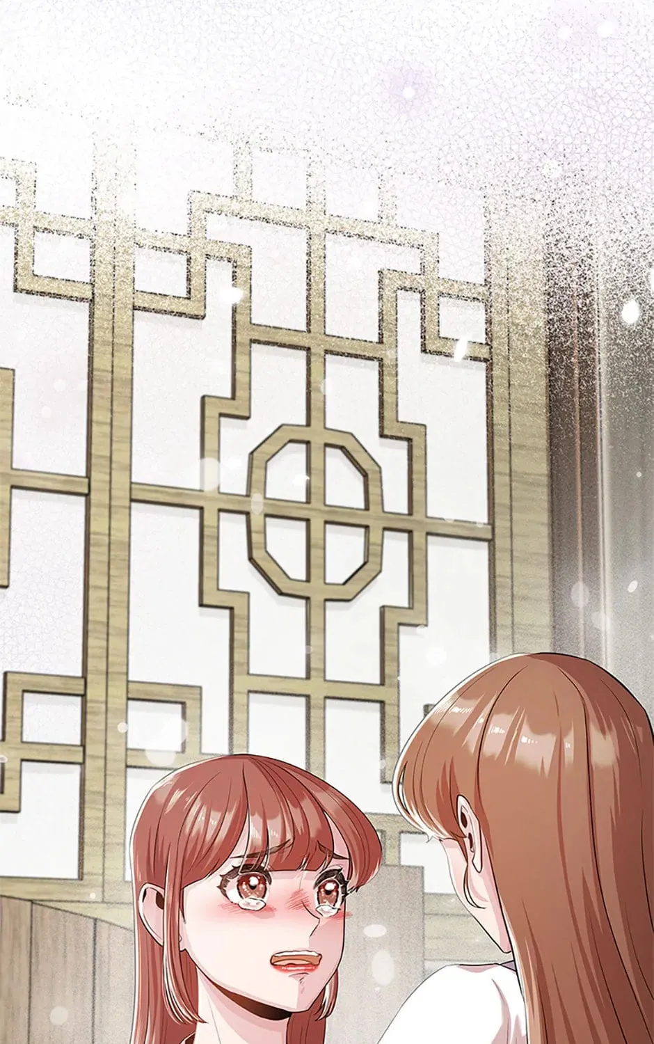 Read Avoiding the Heavenly Emperor chapter 79 image 102 on Lezhin