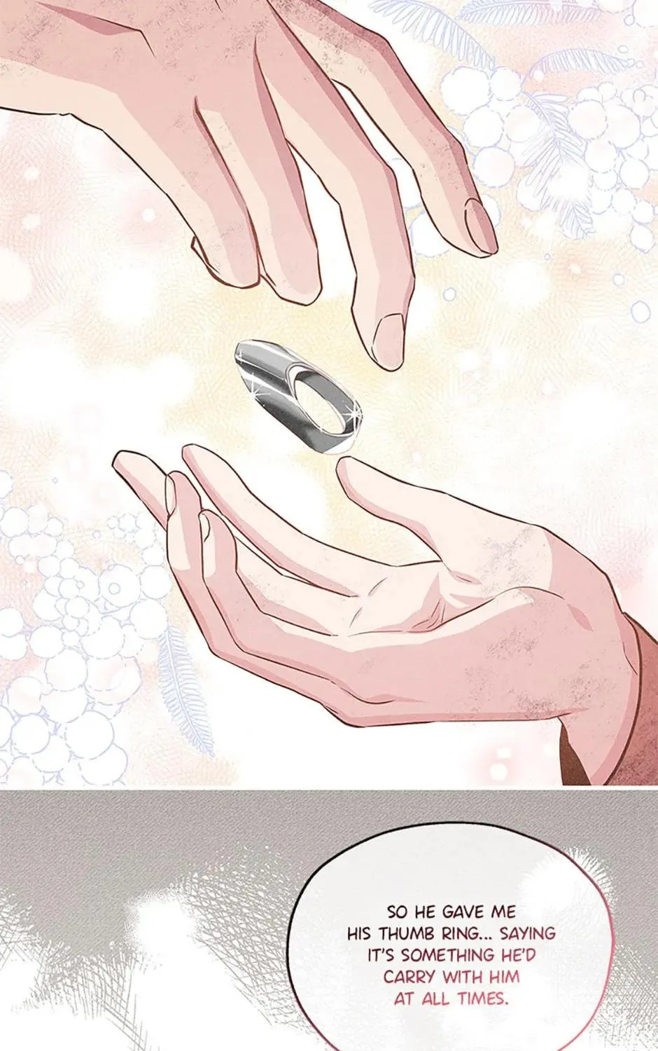 Read Avoiding the Heavenly Emperor chapter 79 image 106 on Lezhin