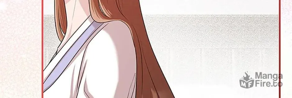 Read Avoiding the Heavenly Emperor chapter 79 image 109 on Lezhin