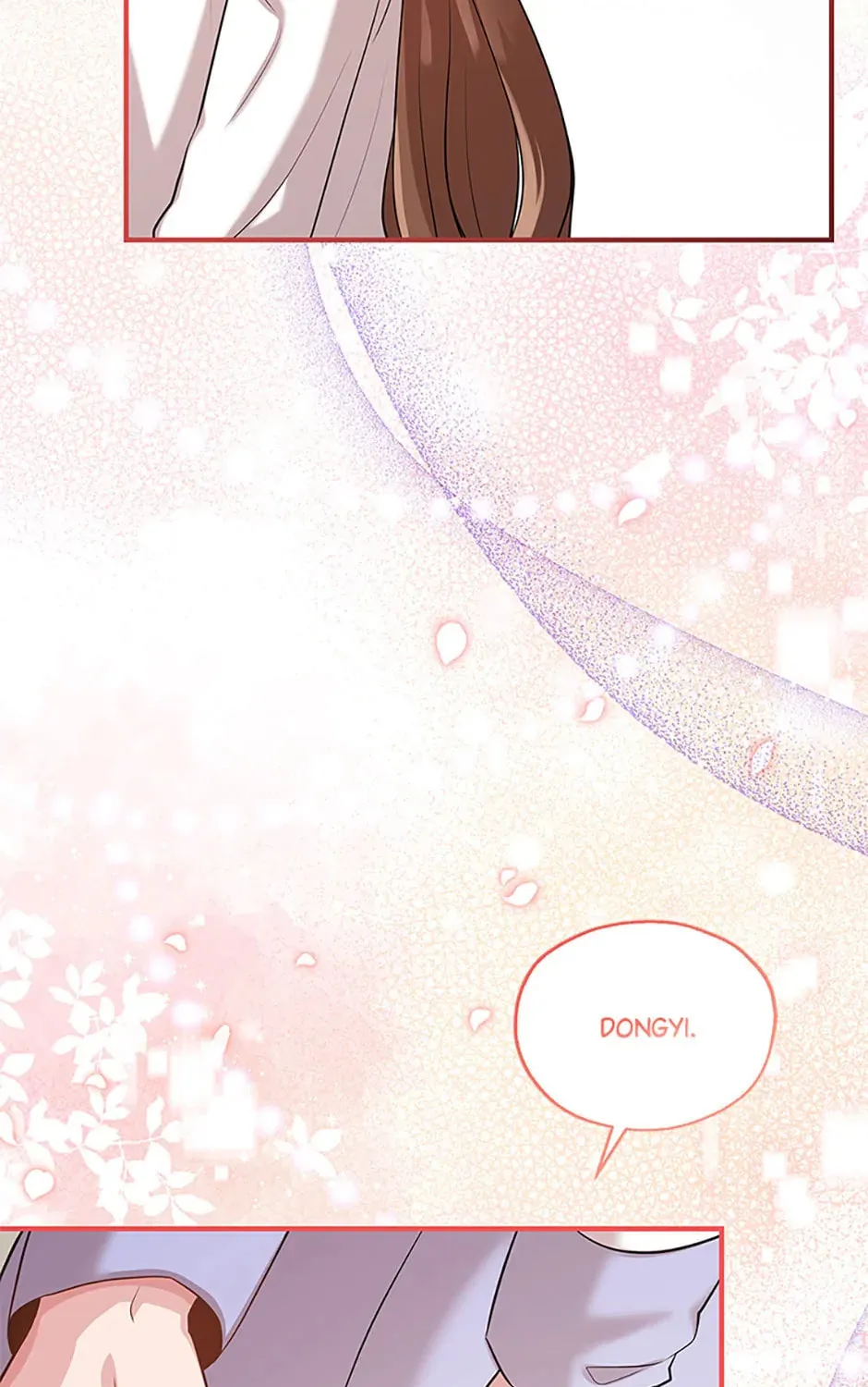 Read Avoiding the Heavenly Emperor chapter 79 image 110 on Lezhin