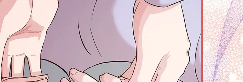 Read Avoiding the Heavenly Emperor chapter 79 image 111 on Lezhin