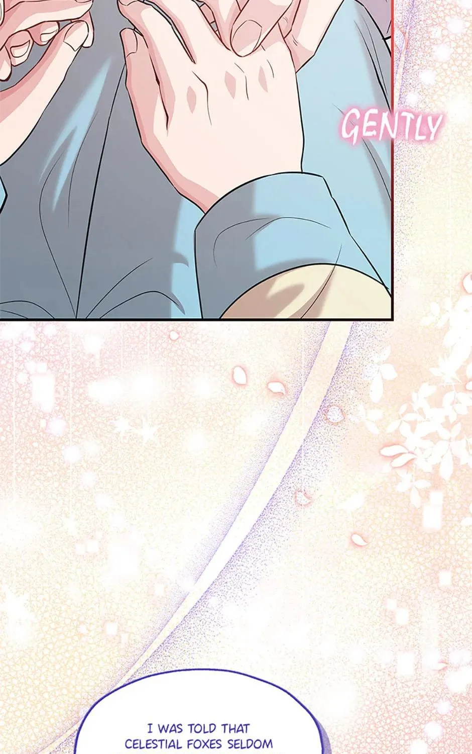 Read Avoiding the Heavenly Emperor chapter 79 image 112 on Lezhin