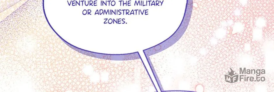 Read Avoiding the Heavenly Emperor chapter 79 image 113 on Lezhin
