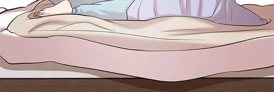 Read Avoiding the Heavenly Emperor chapter 79 image 115 on Lezhin