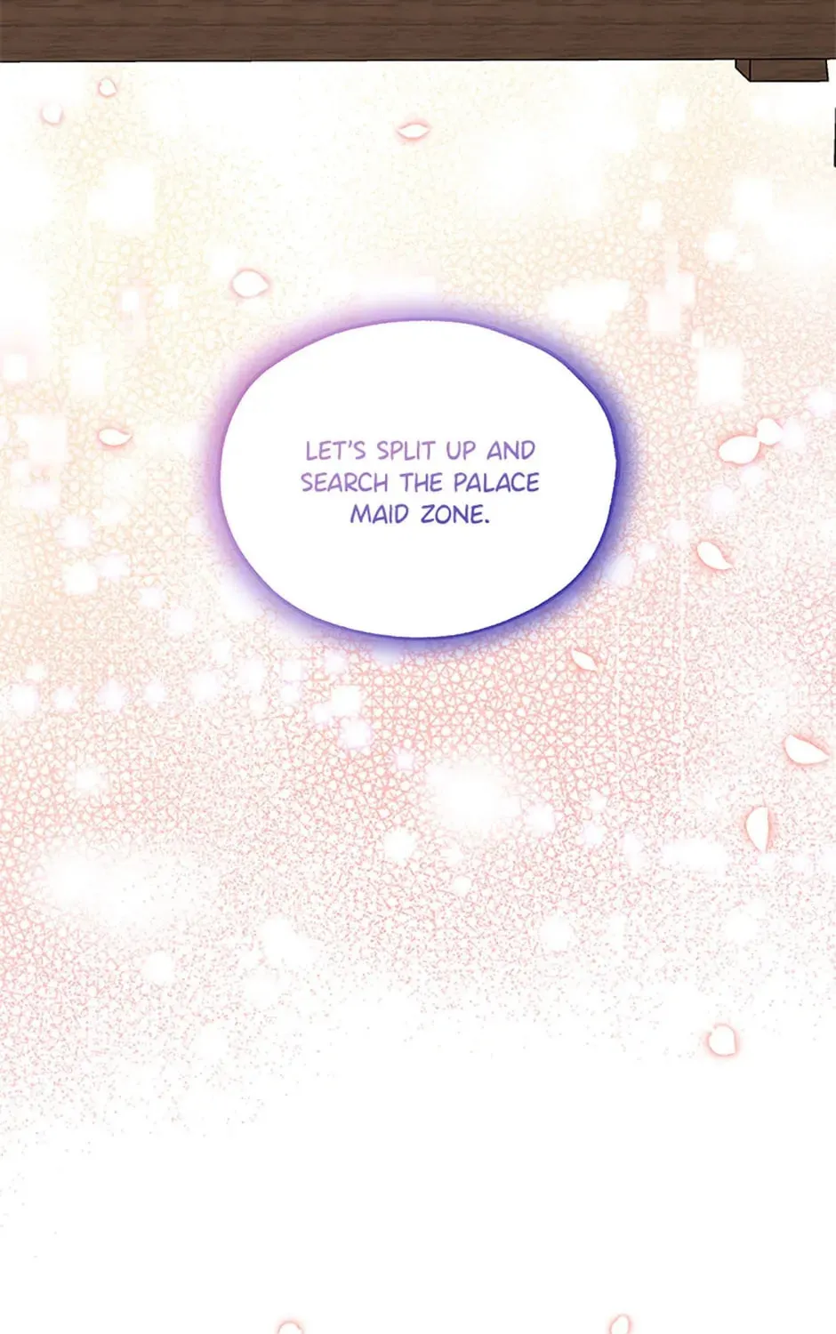 Read Avoiding the Heavenly Emperor chapter 79 image 116 on Lezhin