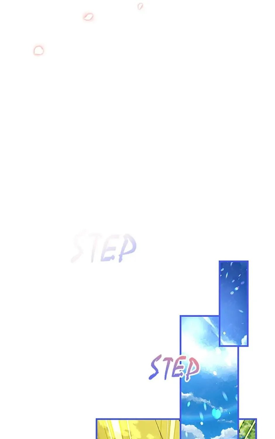 Read Avoiding the Heavenly Emperor chapter 79 image 118 on Lezhin