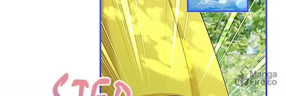 Read Avoiding the Heavenly Emperor chapter 79 image 119 on Lezhin