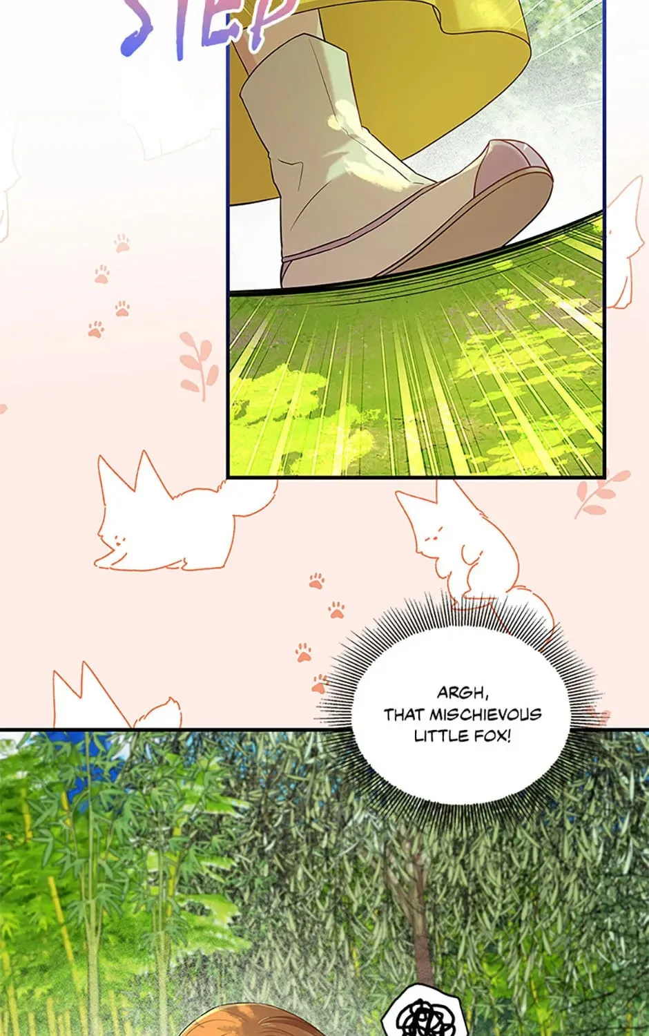 Read Avoiding the Heavenly Emperor chapter 79 image 120 on Lezhin