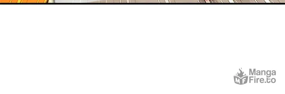 Read Avoiding the Heavenly Emperor chapter 79 image 125 on Lezhin