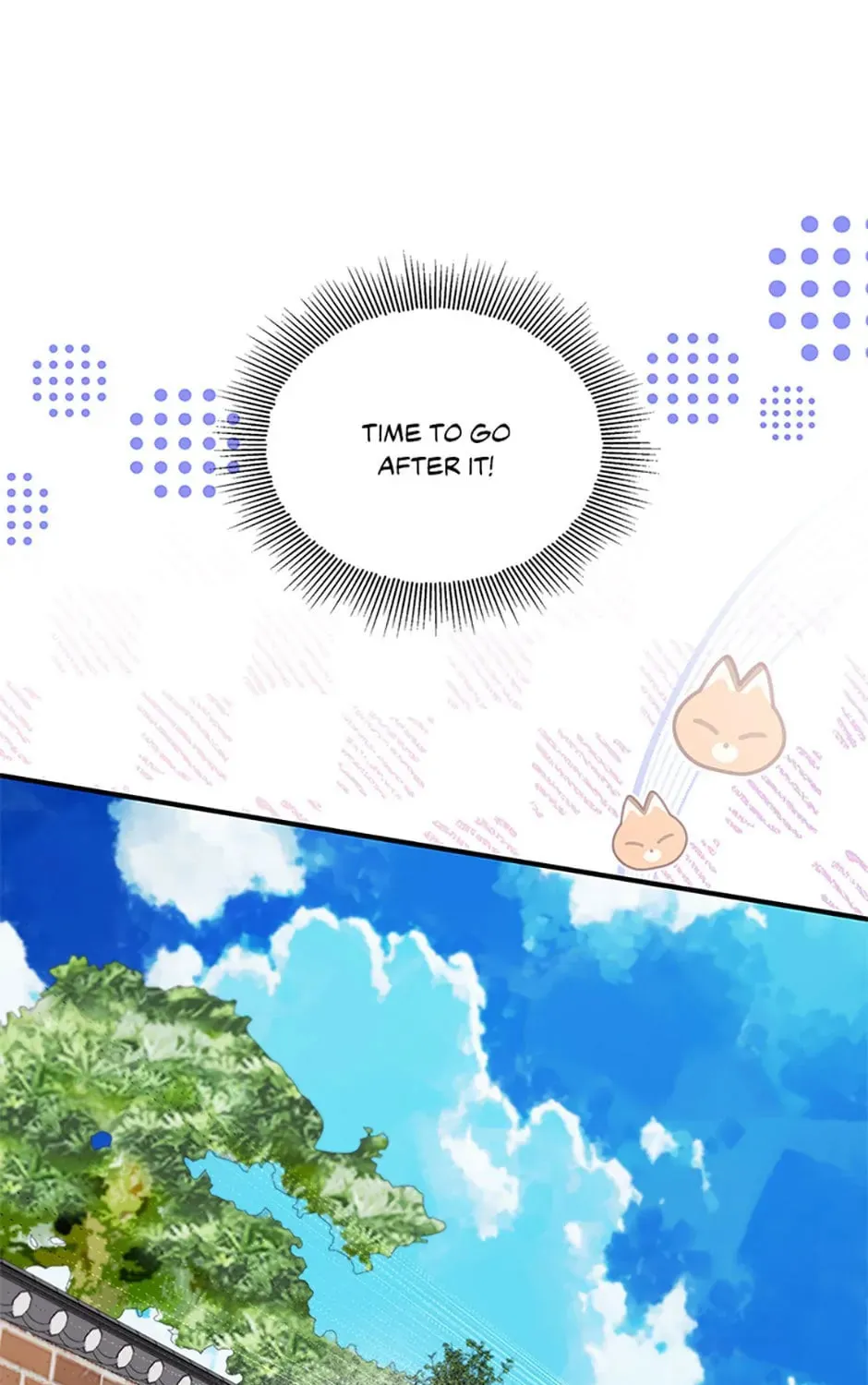Read Avoiding the Heavenly Emperor chapter 79 image 126 on Lezhin