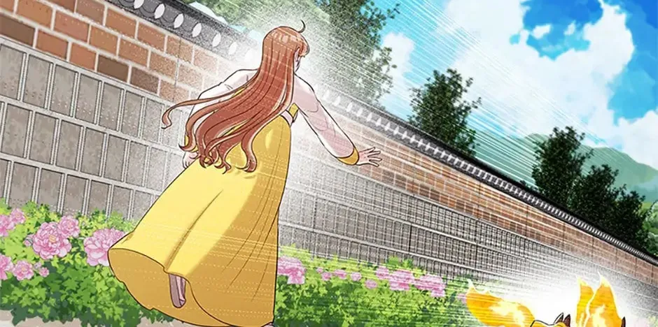 Read Avoiding the Heavenly Emperor chapter 79 image 127 on Lezhin
