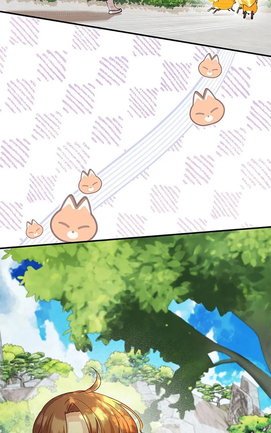 Read Avoiding the Heavenly Emperor chapter 79 image 128 on Lezhin