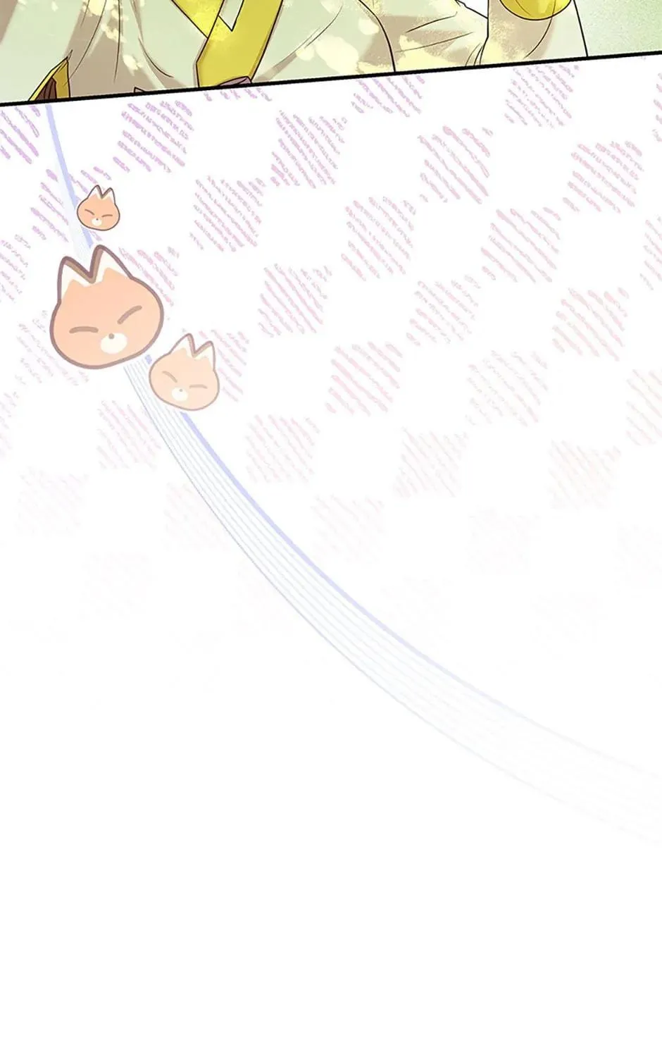 Read Avoiding the Heavenly Emperor chapter 79 image 130 on Lezhin