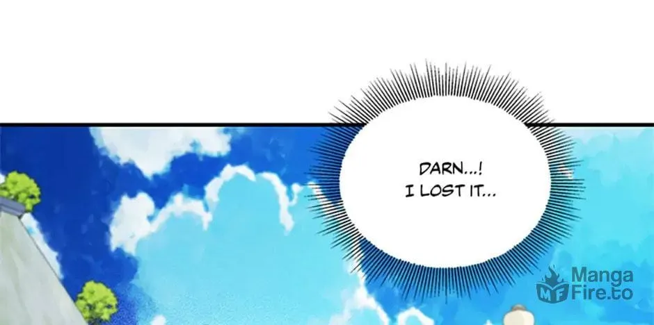 Read Avoiding the Heavenly Emperor chapter 79 image 131 on Lezhin