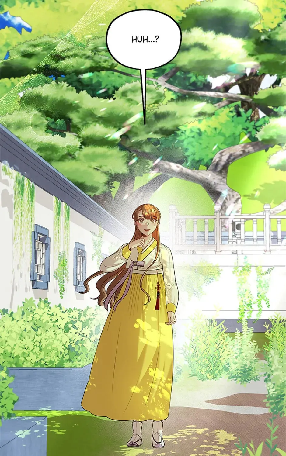 Read Avoiding the Heavenly Emperor chapter 79 image 134 on Lezhin