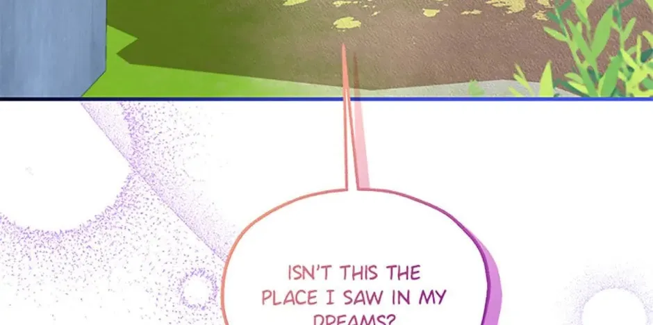 Read Avoiding the Heavenly Emperor chapter 79 image 135 on Lezhin