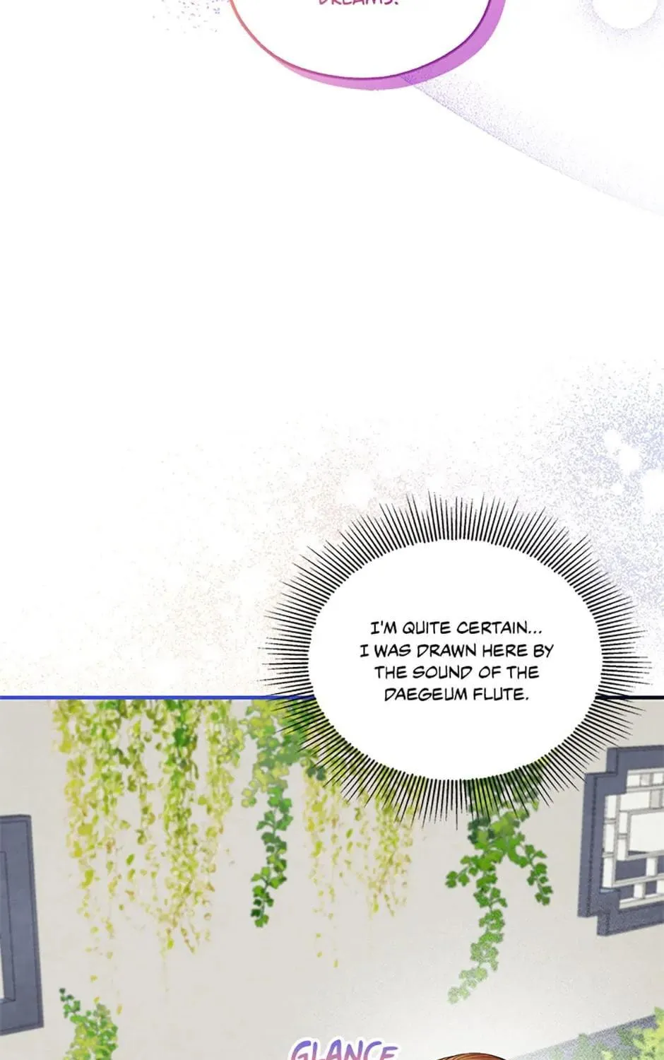 Read Avoiding the Heavenly Emperor chapter 79 image 136 on Lezhin