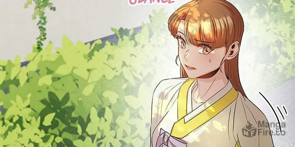 Read Avoiding the Heavenly Emperor chapter 79 image 137 on Lezhin