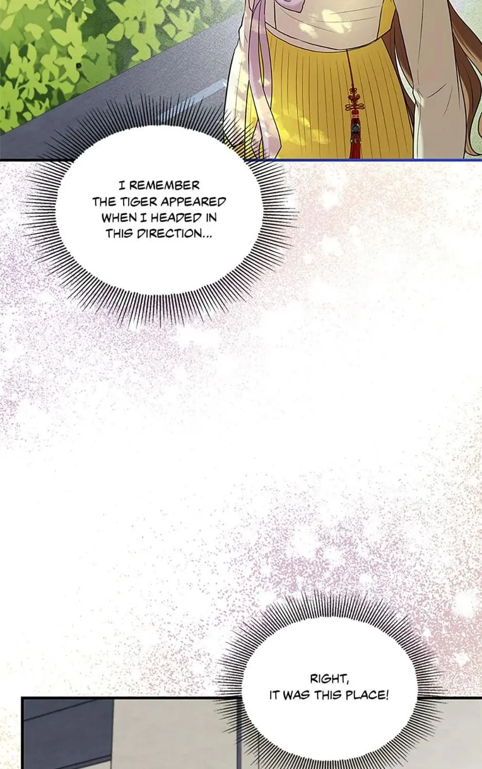 Read Avoiding the Heavenly Emperor chapter 79 image 138 on Lezhin