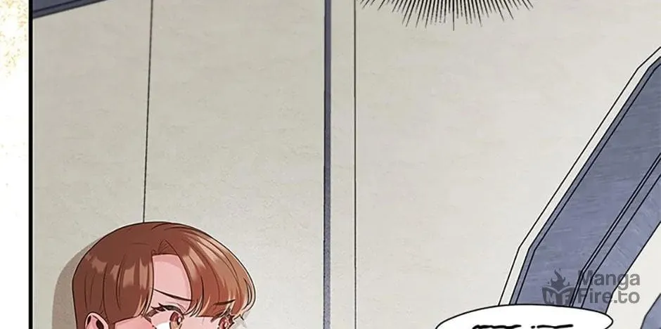 Read Avoiding the Heavenly Emperor chapter 79 image 139 on Lezhin