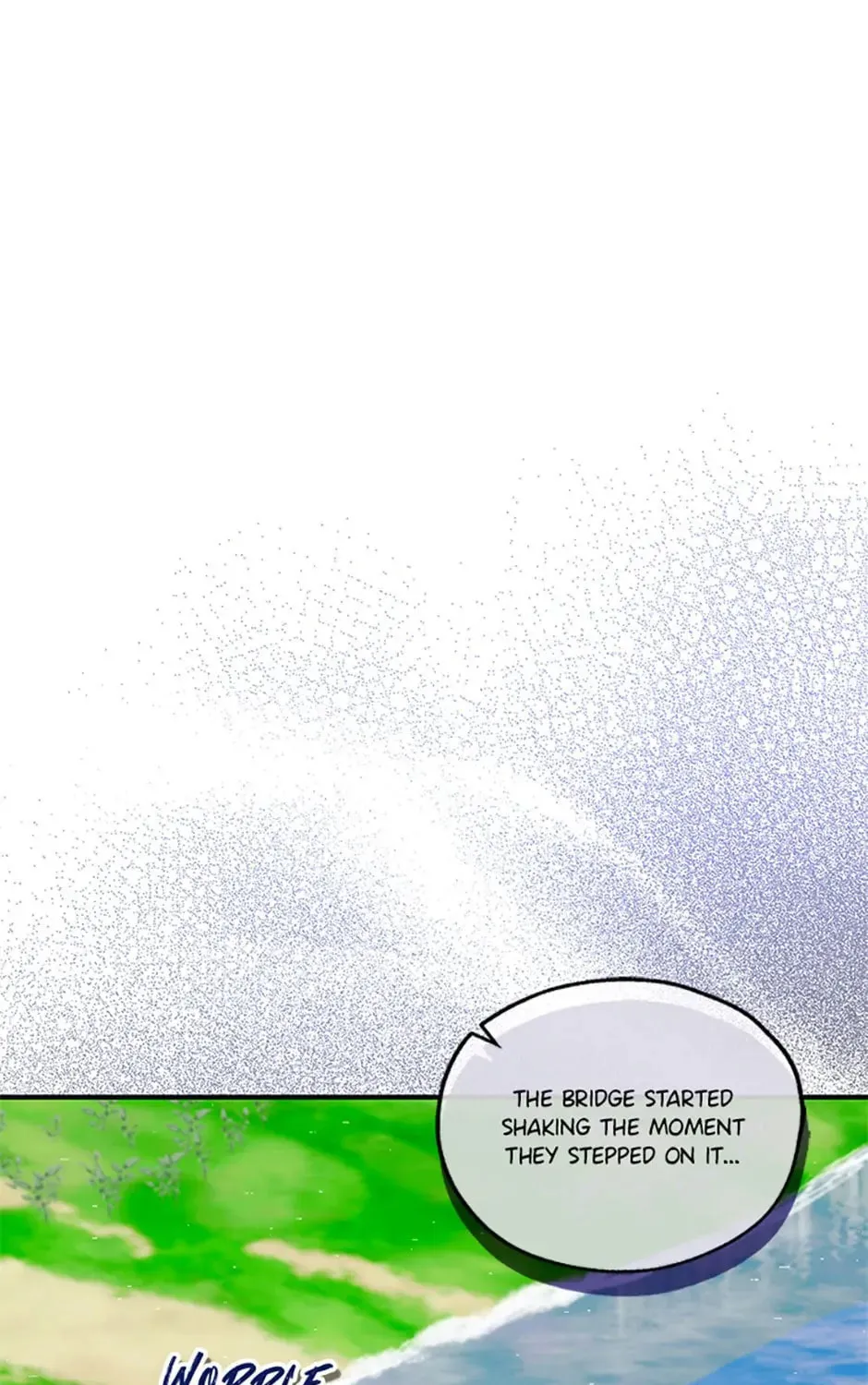 Read Avoiding the Heavenly Emperor chapter 79 image 14 on Lezhin