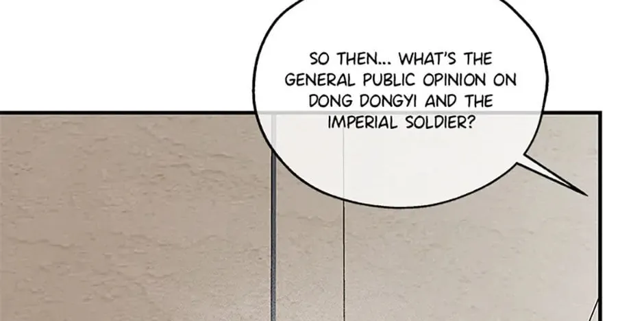 Read Avoiding the Heavenly Emperor chapter 79 image 141 on Lezhin