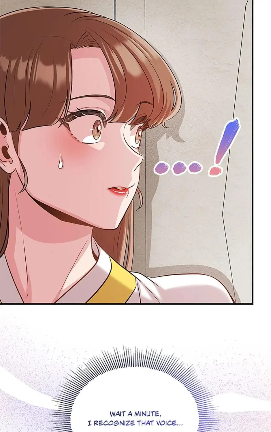 Read Avoiding the Heavenly Emperor chapter 79 image 142 on Lezhin