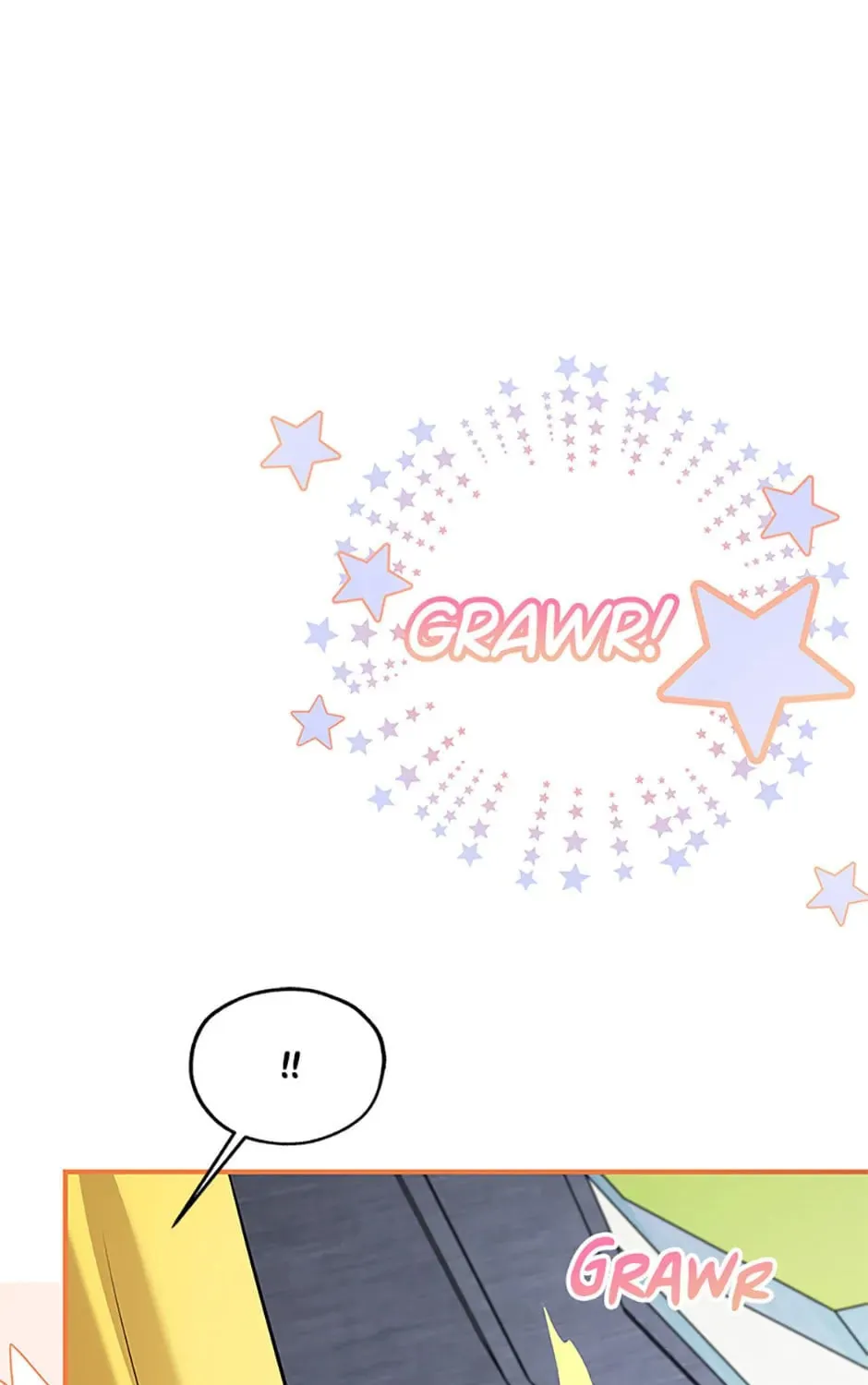 Read Avoiding the Heavenly Emperor chapter 79 image 144 on Lezhin