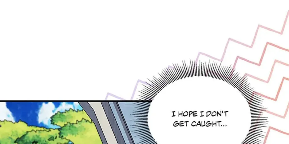 Read Avoiding the Heavenly Emperor chapter 79 image 147 on Lezhin