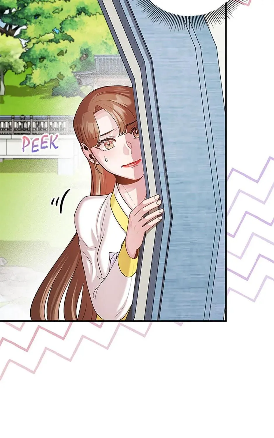 Read Avoiding the Heavenly Emperor chapter 79 image 148 on Lezhin