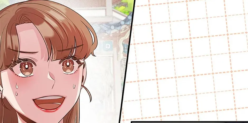 Read Avoiding the Heavenly Emperor chapter 79 image 153 on Lezhin