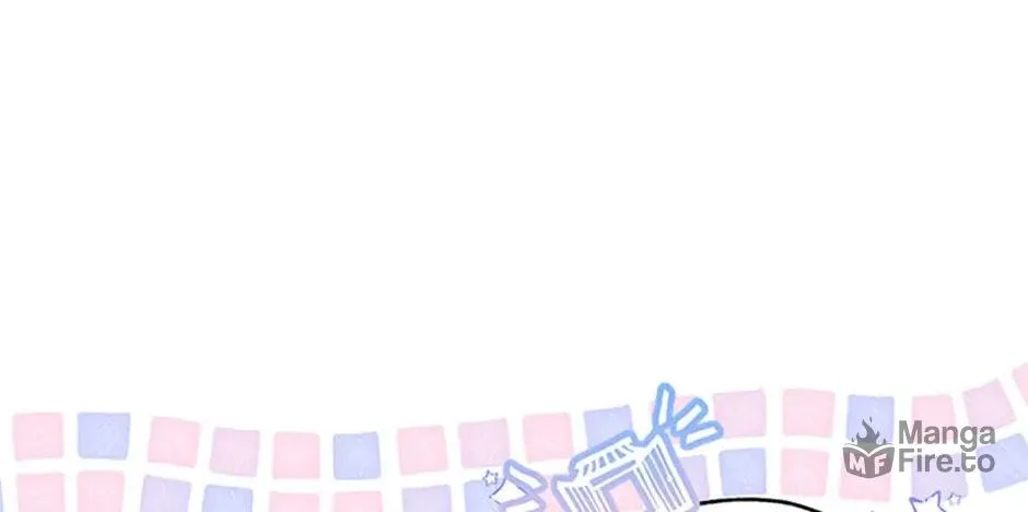 Read Avoiding the Heavenly Emperor chapter 79 image 155 on Lezhin