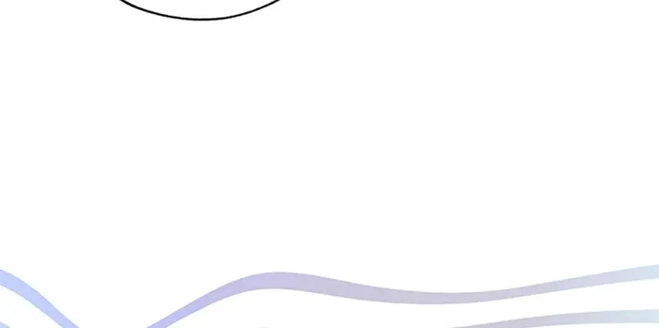 Read Avoiding the Heavenly Emperor chapter 79 image 157 on Lezhin