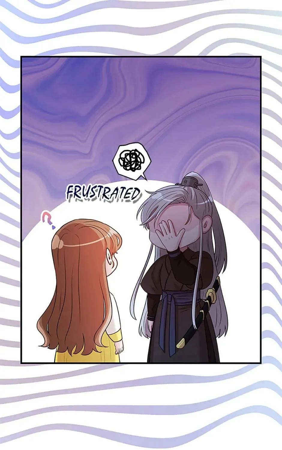 Read Avoiding the Heavenly Emperor chapter 79 image 158 on Lezhin