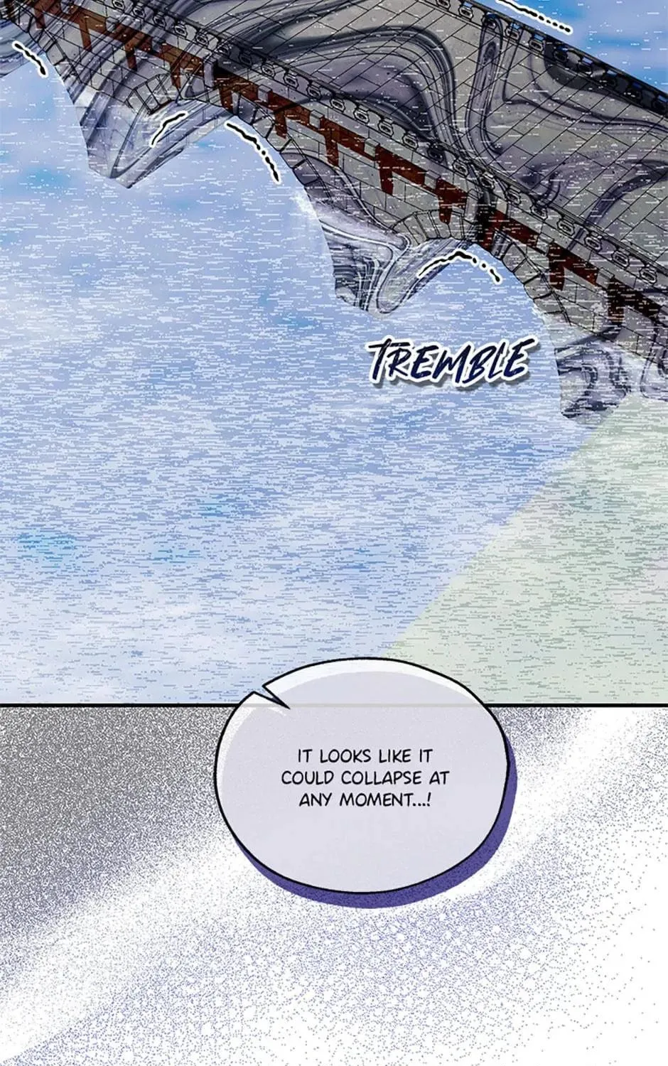 Read Avoiding the Heavenly Emperor chapter 79 image 16 on Lezhin