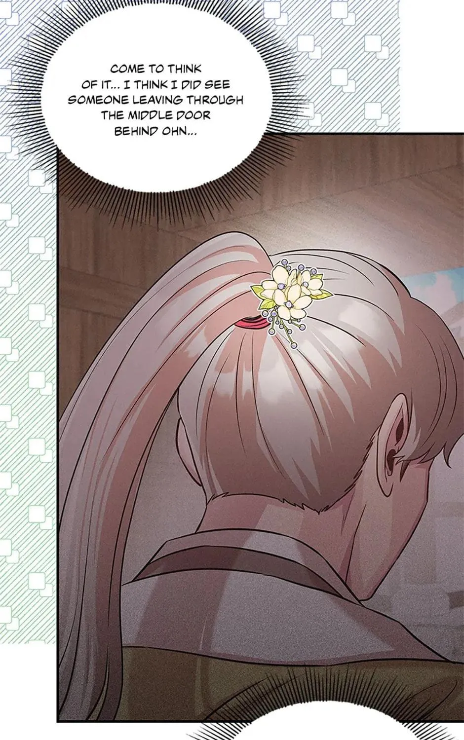 Read Avoiding the Heavenly Emperor chapter 79 image 160 on Lezhin