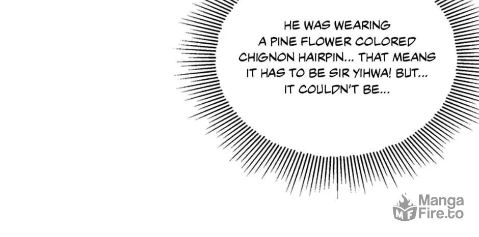 Read Avoiding the Heavenly Emperor chapter 79 image 161 on Lezhin