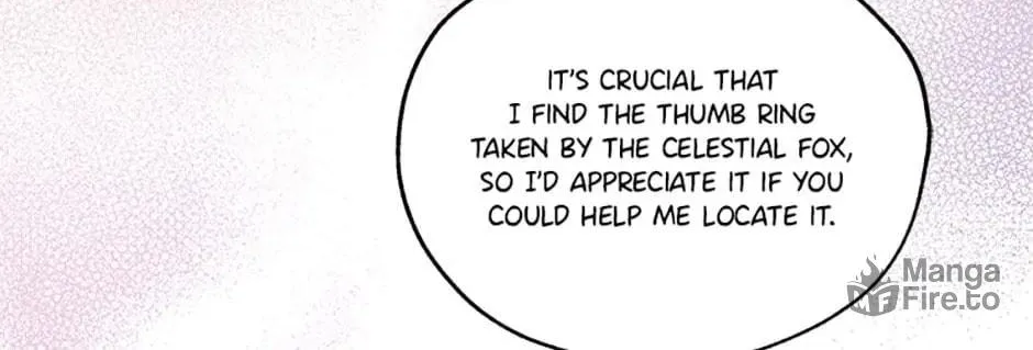 Read Avoiding the Heavenly Emperor chapter 79 image 167 on Lezhin