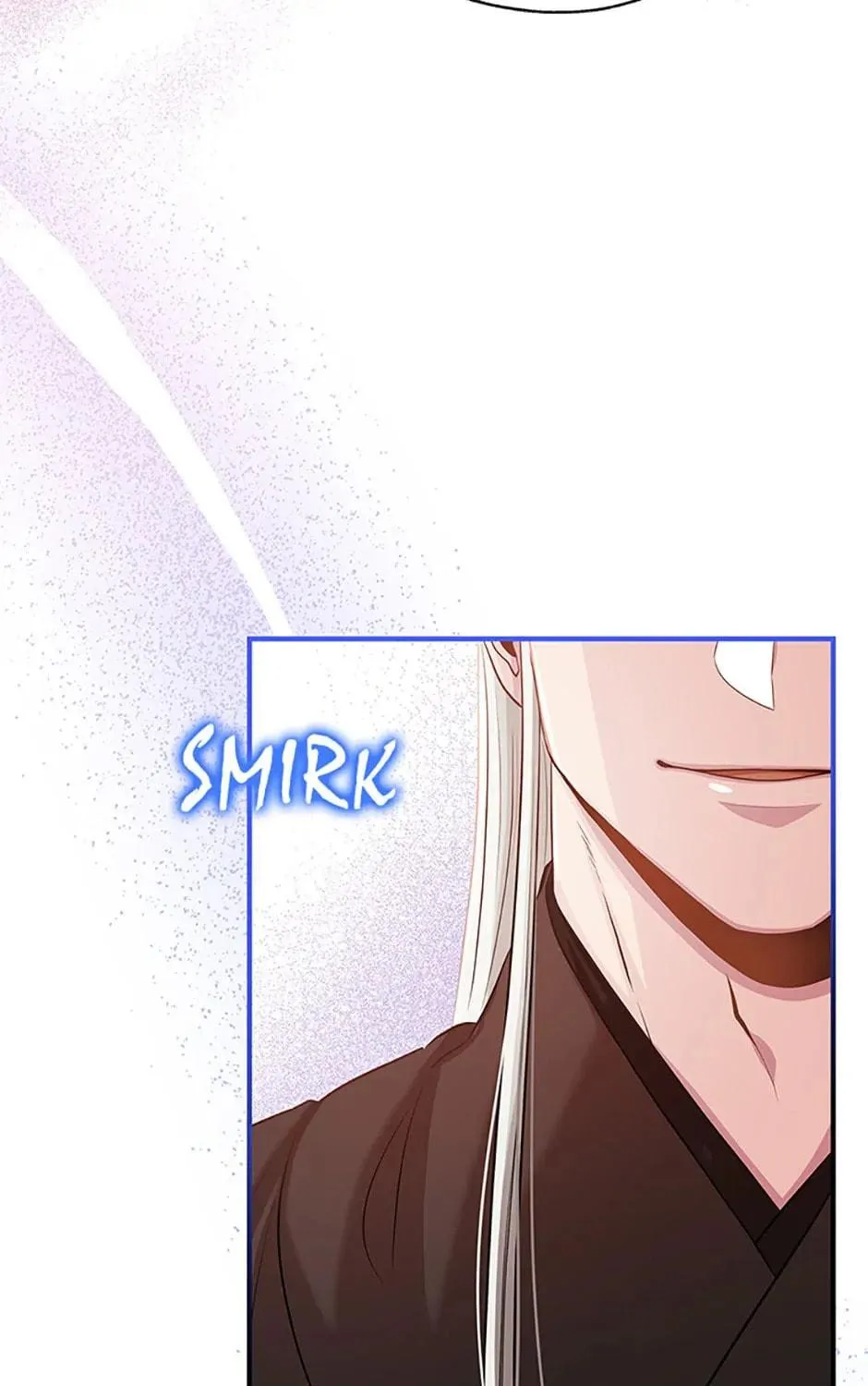 Read Avoiding the Heavenly Emperor chapter 79 image 168 on Lezhin