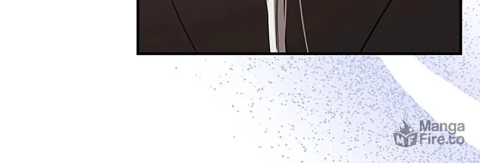 Read Avoiding the Heavenly Emperor chapter 79 image 169 on Lezhin