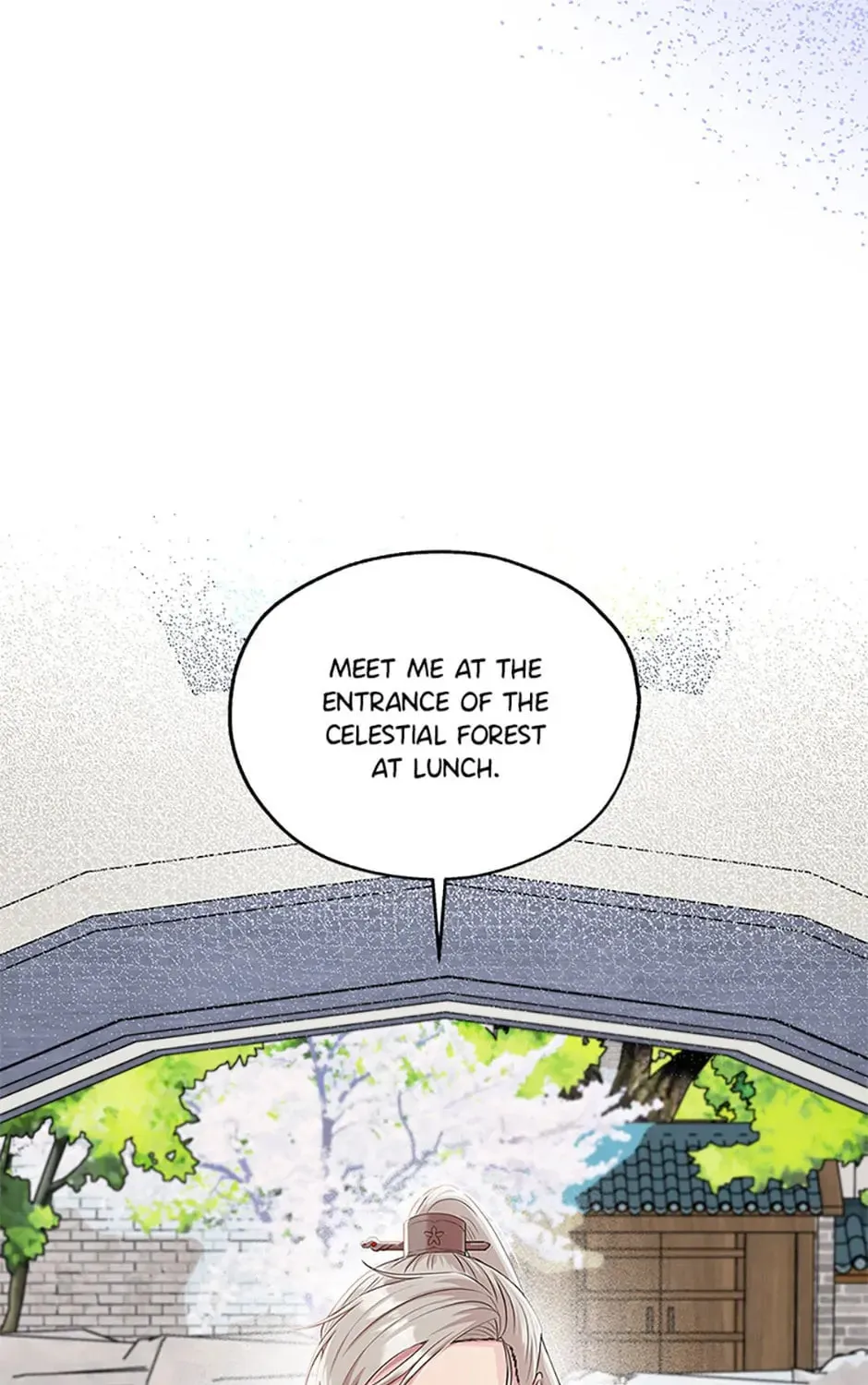 Read Avoiding the Heavenly Emperor chapter 79 image 170 on Lezhin