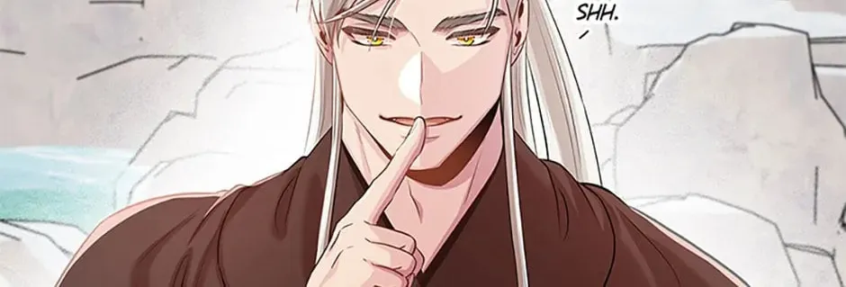Read Avoiding the Heavenly Emperor chapter 79 image 171 on Lezhin