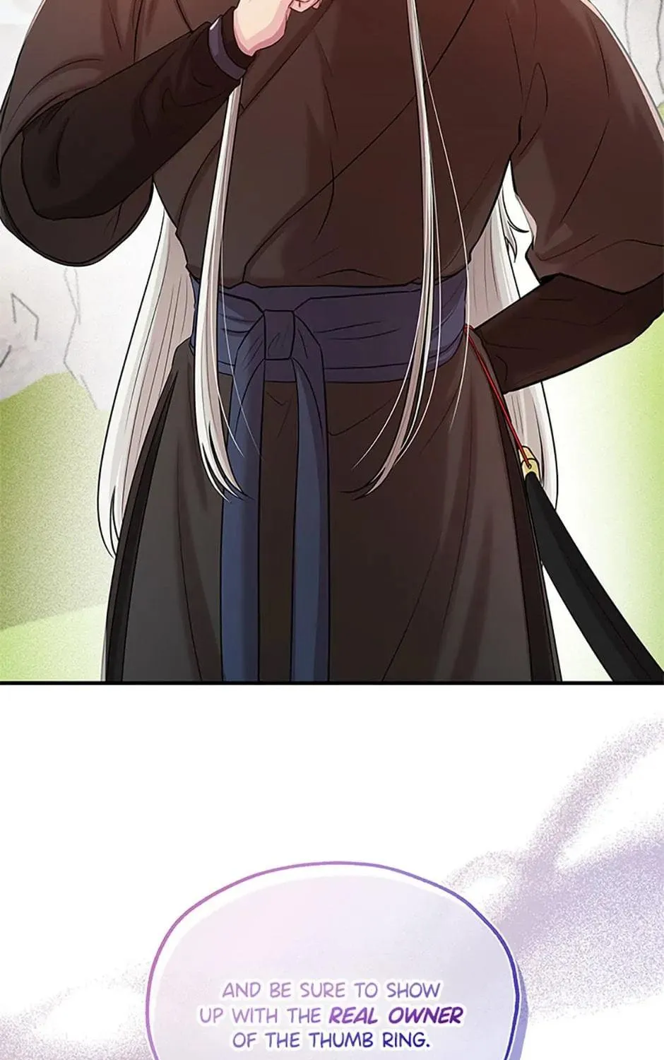 Read Avoiding the Heavenly Emperor chapter 79 image 172 on Lezhin