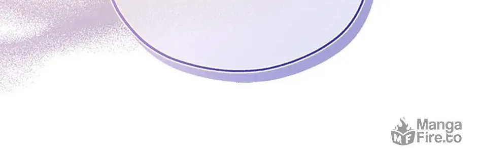 Read Avoiding the Heavenly Emperor chapter 79 image 173 on Lezhin
