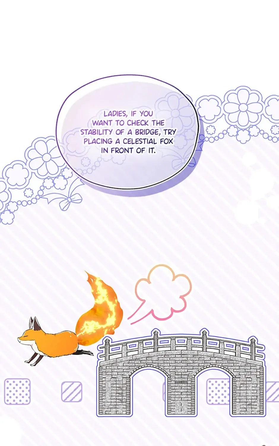 Read Avoiding the Heavenly Emperor chapter 79 image 20 on Lezhin