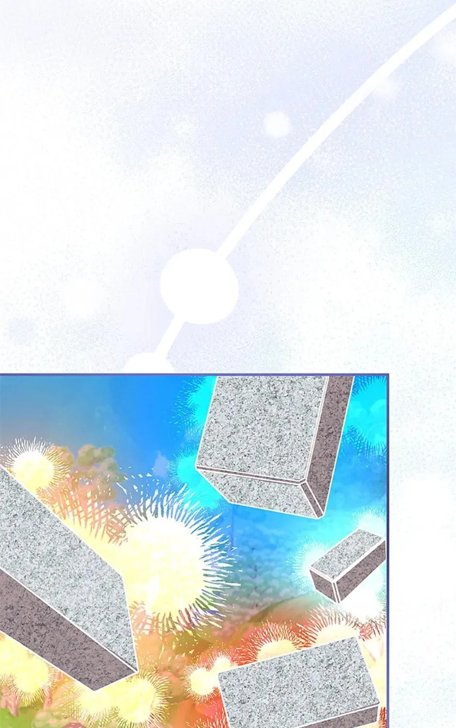 Read Avoiding the Heavenly Emperor chapter 79 image 28 on Lezhin